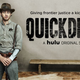 Illustration for article titled Quickdraw